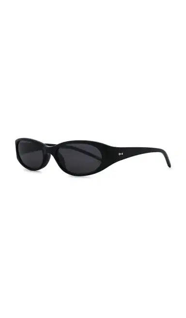 Chimi Dele Sunglasses | Thumbnail 5