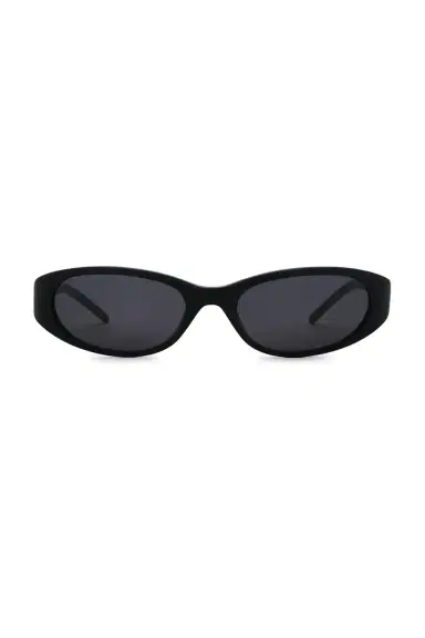Chimi Dele Sunglasses | Thumbnail 1