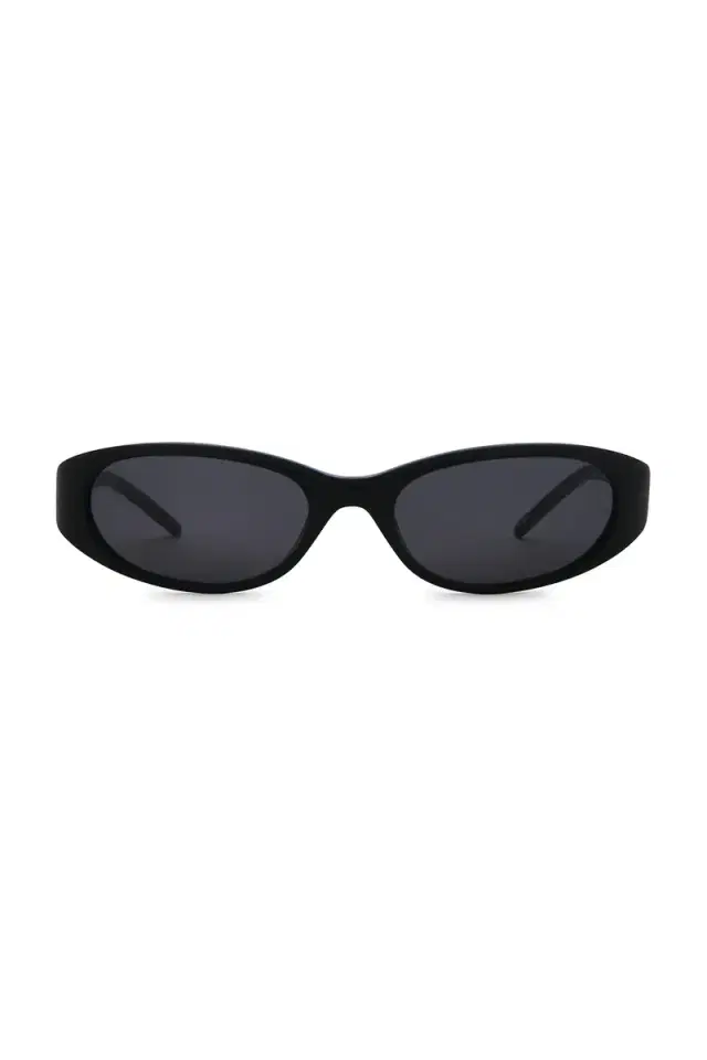 Chimi Dele Sunglasses