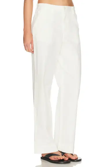 ÉTERNE Benson Pant | Thumbnail 2