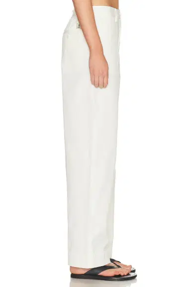 ÉTERNE Benson Pant | Thumbnail 3