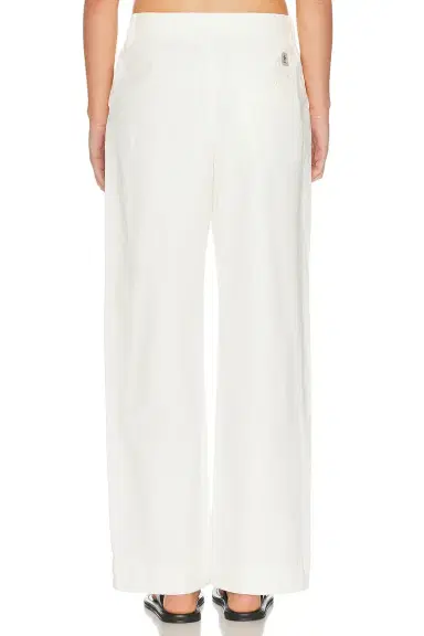ÉTERNE Benson Pant | Thumbnail 4