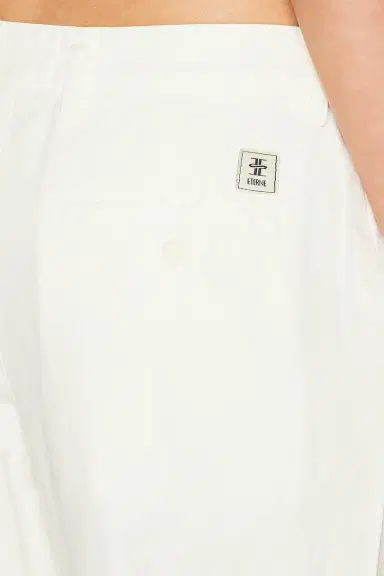 ÉTERNE Benson Pant | Thumbnail 6