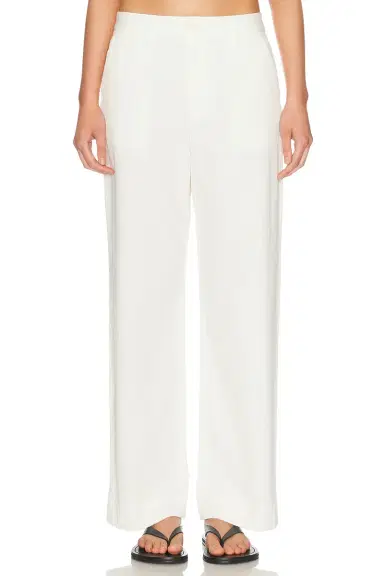 ÉTERNE Benson Pant | Thumbnail 1