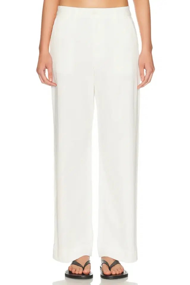 Eterne Benson Pant