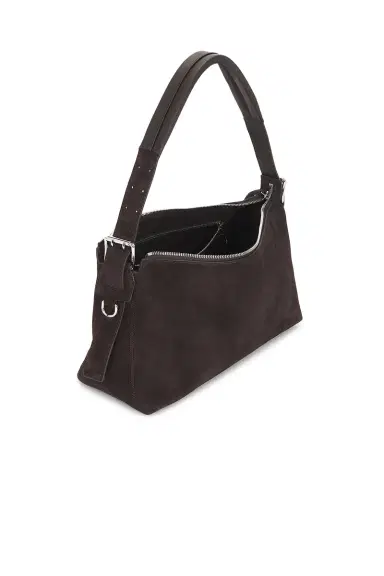Lemaire Belted Baguette Bag | Thumbnail 5 Lemaire Belted Baguette Bag | Thumbnail 5