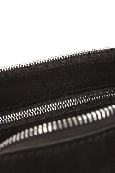 Lemaire Belted Baguette Bag | Thumbnail 6 Lemaire Belted Baguette Bag | Thumbnail 6