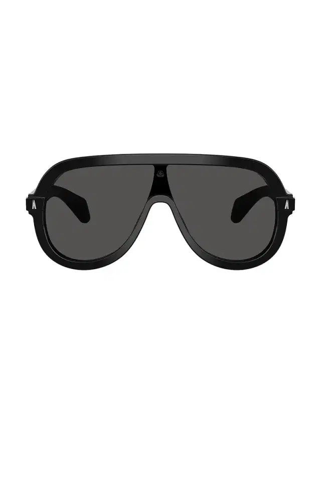 Sunsette Aviator Sunglasses