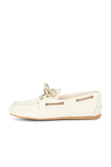 Miu Miu Moccasin | Thumbnail 5 Miu Miu Moccasin | Thumbnail 5