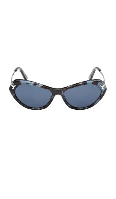 Emilio Pucci Cat Eye Sunglasses | Thumbnail 4 Emilio Pucci Cat Eye Sunglasses | Thumbnail 4