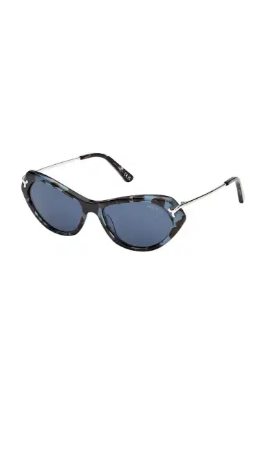 Emilio Pucci Cat Eye Sunglasses | Thumbnail 5 Emilio Pucci Cat Eye Sunglasses | Thumbnail 5