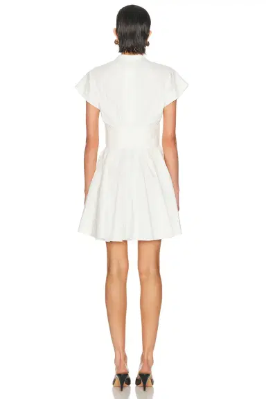 Alexis Alizee Dress | Thumbnail 3 Alexis Alizee Dress | Thumbnail 3