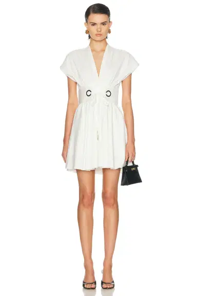 Alexis Alizee Dress | Thumbnail 1 Alexis Alizee Dress | Thumbnail 1