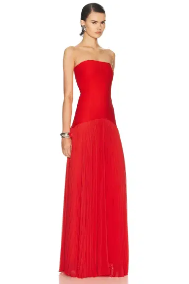 Alexis Sunniva Dress | Thumbnail 2 Alexis Sunniva Dress | Thumbnail 2