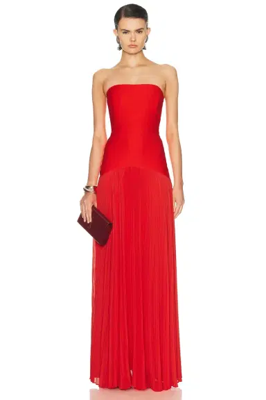 Alexis Sunniva Dress | Thumbnail 1 Alexis Sunniva Dress | Thumbnail 1