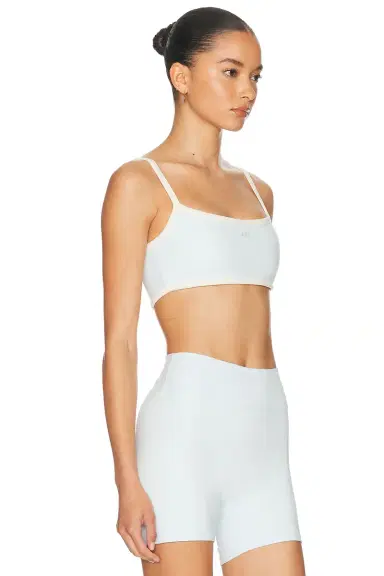 437 The Micro Bra | Thumbnail 2 437 The Micro Bra | Thumbnail 2