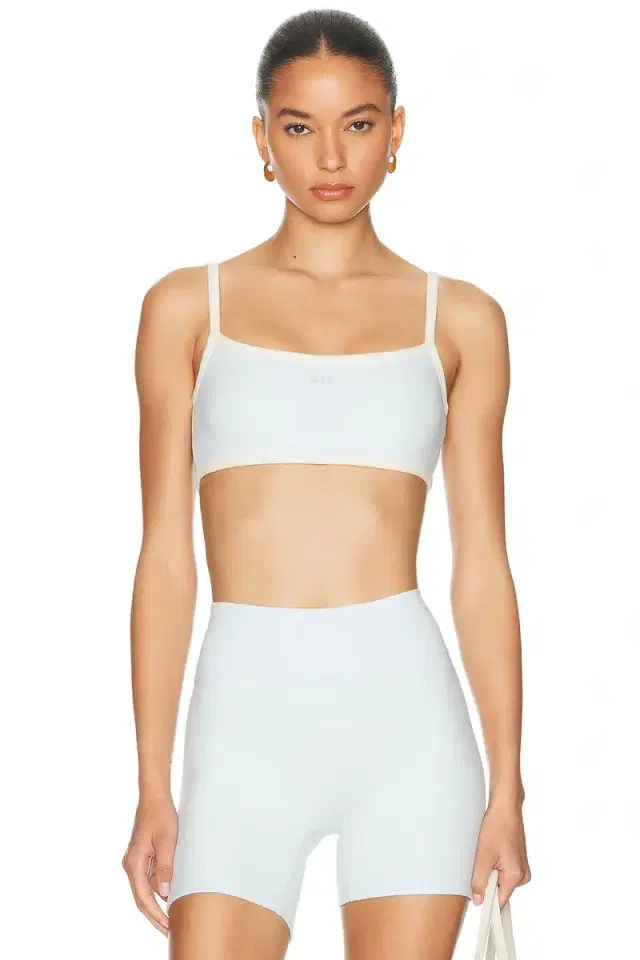 437 The Micro Bra