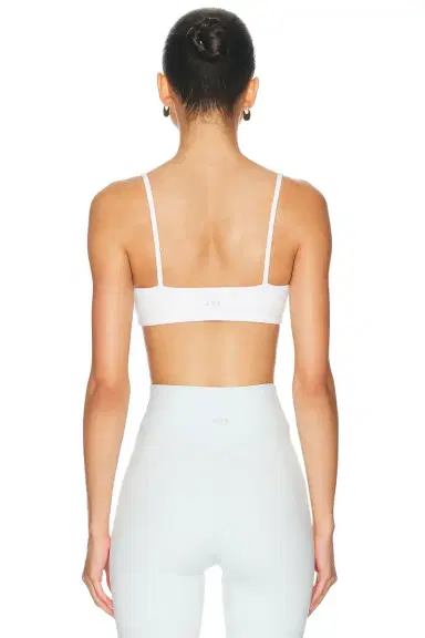 437 The Ballet Bralette | Thumbnail 3
