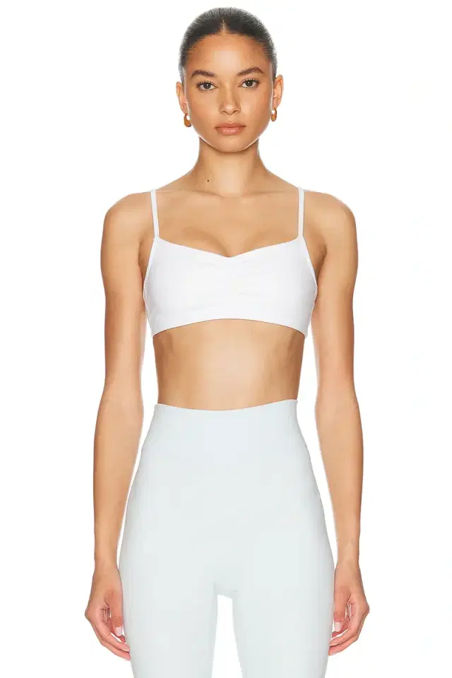 437 The Ballet Bralette