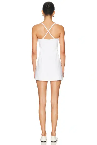 437 The Minimalist Dress | Thumbnail 3