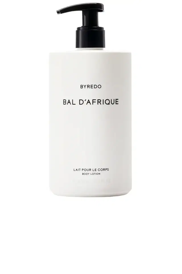 Byredo Bal D'afrique Body Lotion 450ml