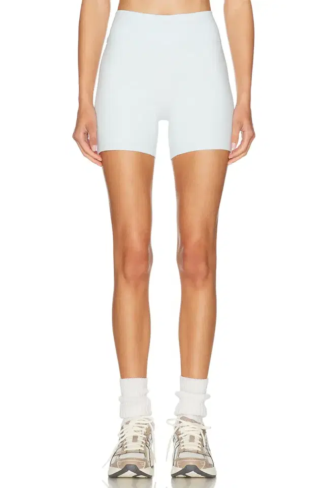 The Essentials Short
