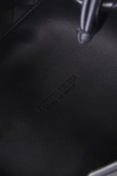 Bottega Veneta Small Parachute Bag | Thumbnail 7