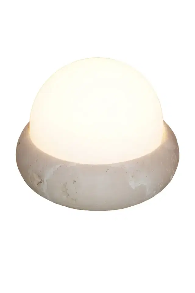 HueGah Home Monte Cordless Lamp