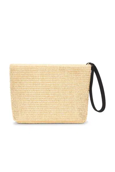 Givenchy Logo Pouch | Thumbnail 3