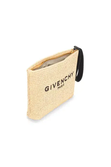 Givenchy Logo Pouch | Thumbnail 5