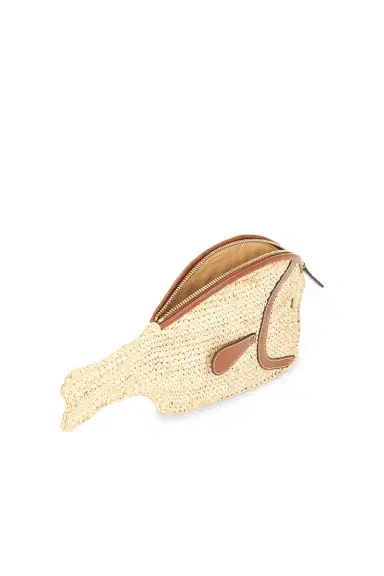 Staud Pesce Clutch | Thumbnail 5 Staud Pesce Clutch | Thumbnail 5