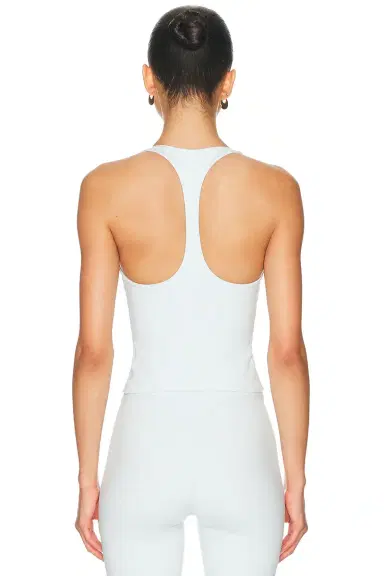 437 The Contour Tank Top | Thumbnail 3