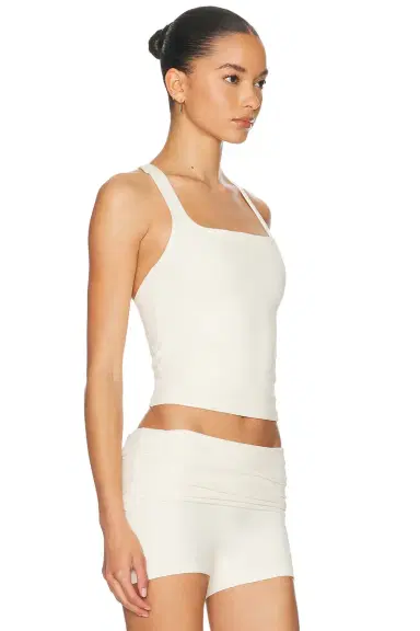 437 The Contour Tank Top | Thumbnail 2 437 The Contour Tank Top | Thumbnail 2