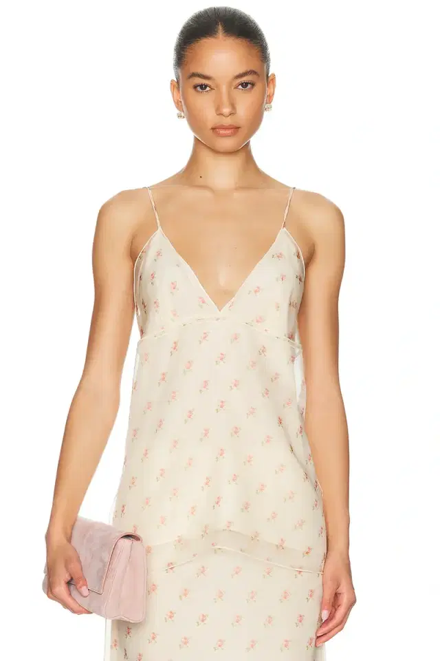 Timy Top