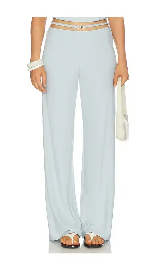 MADISON THE LABEL Windsor Pant