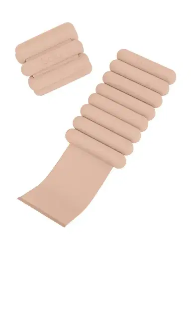 bala 3 Pound Bangles | Thumbnail 1 bala 3 Pound Bangles | Thumbnail 1