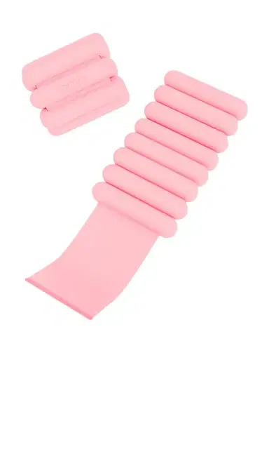 bala 3 Pound Bangles | Thumbnail 1 bala 3 Pound Bangles | Thumbnail 1