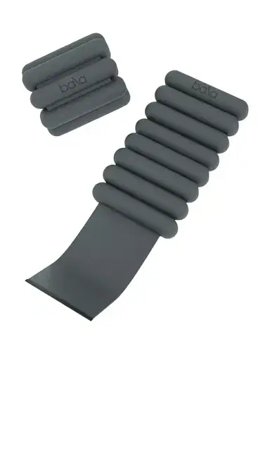 bala 3 Pound Bangles | Thumbnail 1 bala 3 Pound Bangles | Thumbnail 1