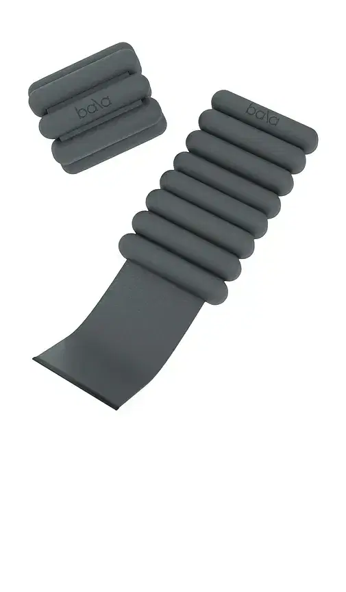 bala 3 Pound Bangles