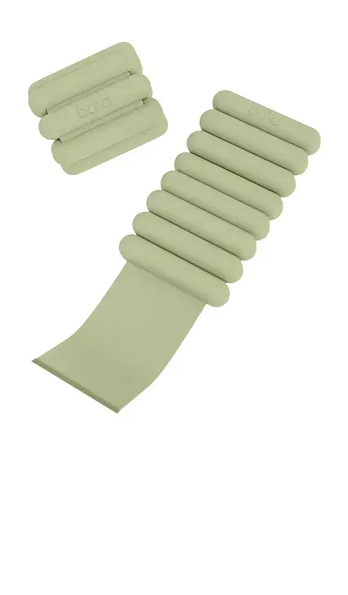 bala 3 Pound Bangles