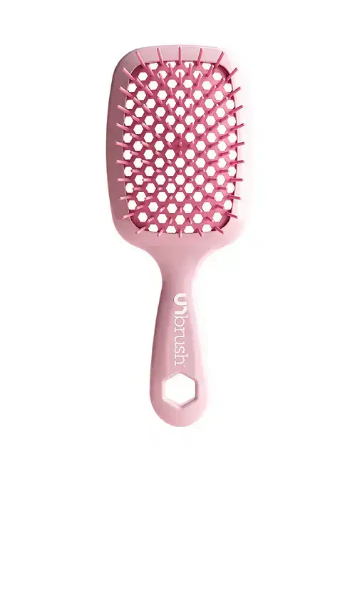 UNbrush Detangling Brush