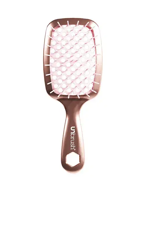 UNbrush Mini Detangling Brush