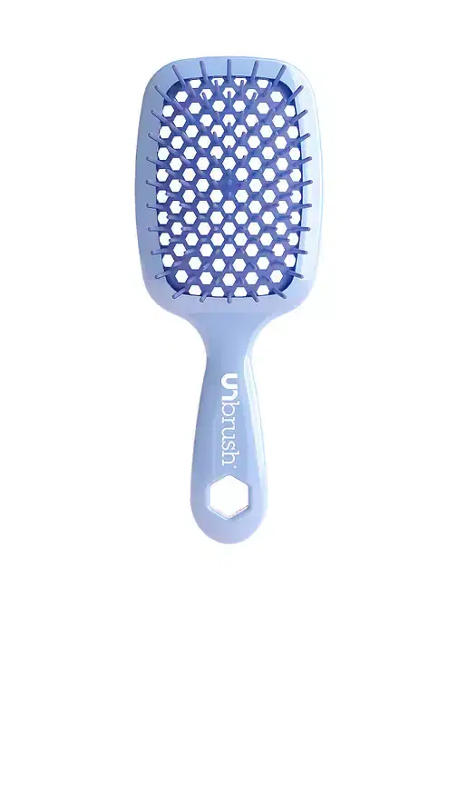 UNbrush Detangling Brush
