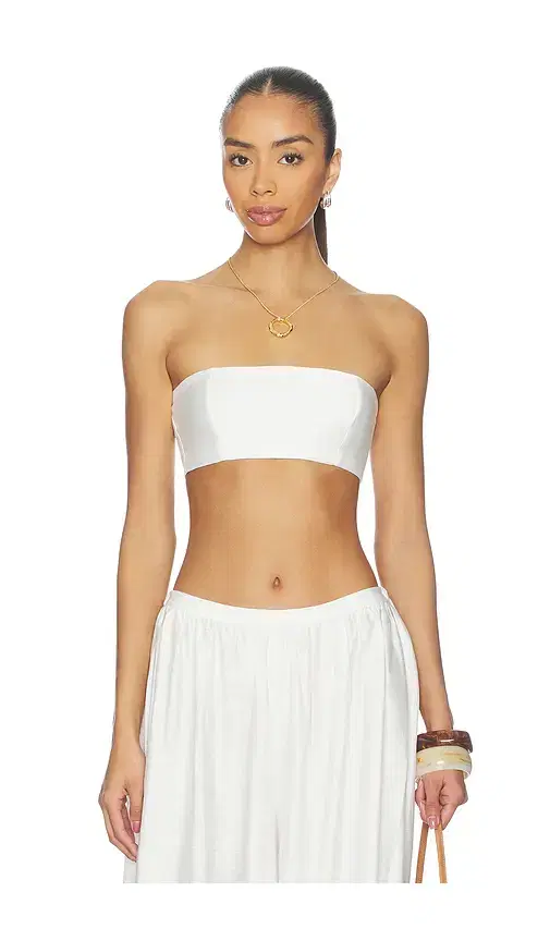 Klea Top