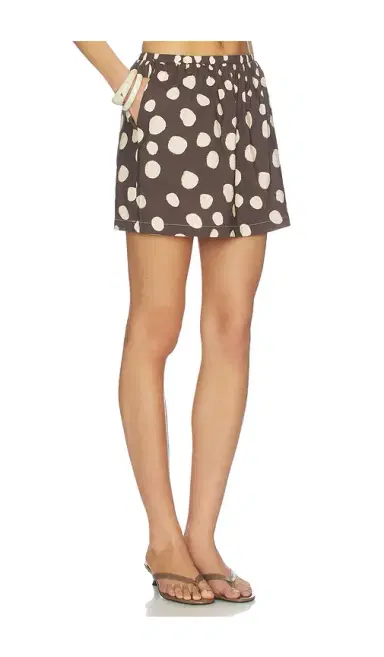 SEVEN WONDERS Alana Mini Skirt | Thumbnail 2