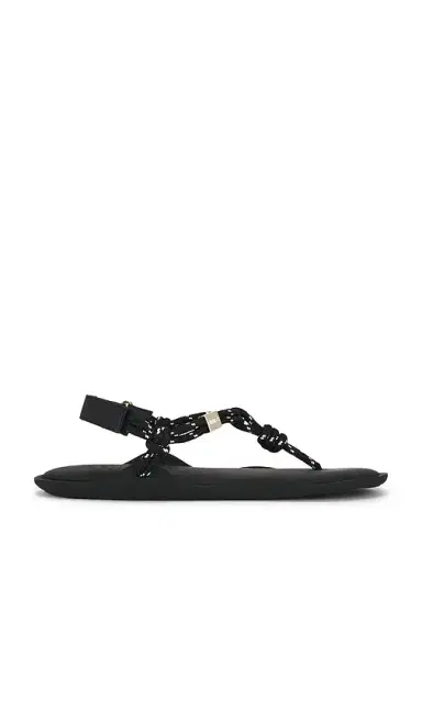 Flòwze Flò Sandal | Thumbnail 1 Flòwze Flò Sandal | Thumbnail 1