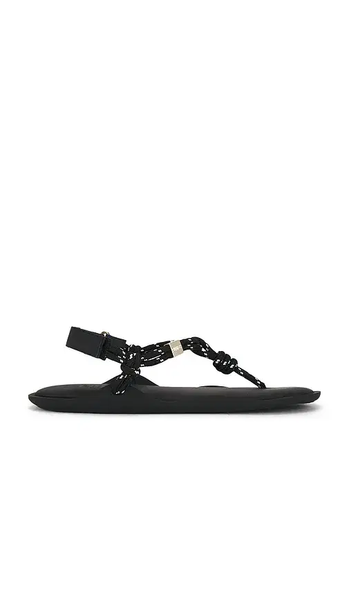 FlÃ²wze FlÃ² Sandal