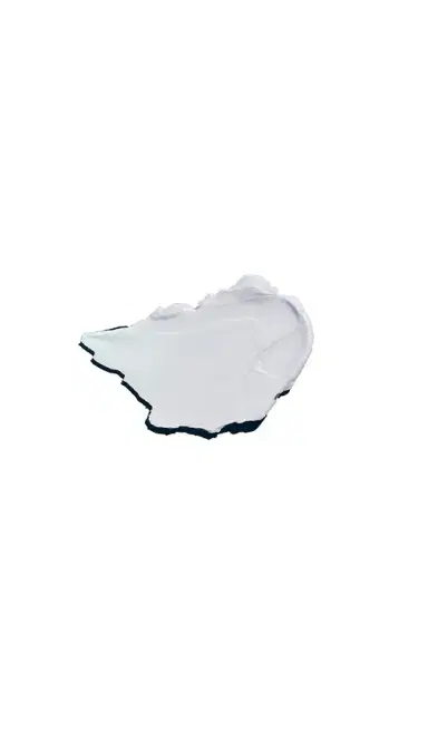 frank body Barrier Body Creme 230ml | Thumbnail 2