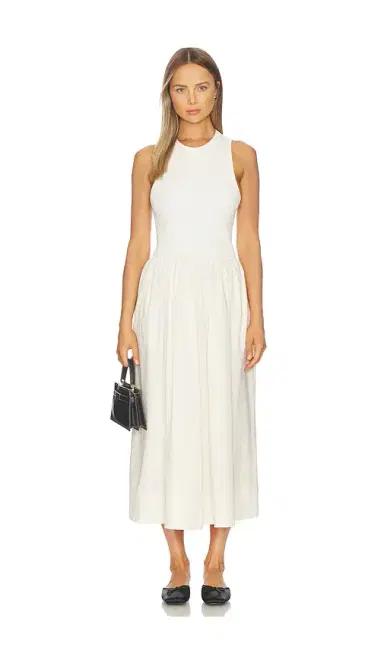 Sold Out NYC The Rsvp Dress | Thumbnail 1