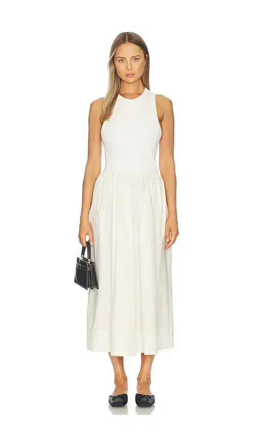 The Rsvp Dress